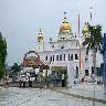 Sirhind Fatehgarh Sahib